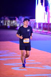 BIB: 29810
                            <button type="button" onclick="openModal(23119773)" class="btn btn-primary btn-sm float-right btn-popup" data-toggle="modal" data-target=".modal-high-quality">
                        <i class="fas fa-shopping-cart"></i> Add to Cart
                    </button>
                                            <button type="button" onclick="isThisMe(23119773, true)" class="btn btn-success btn-sm float-right btn-popup btn-isme hidden" data-toggle="tooltip" data-placement="bottom" title="นี่คือรูปของคุณใช่ไหม คลิกที่นี่เพื่อเอาเข้าอัลบั้ม">
                        <i class="fas fa-plus"></i> Add to album
                    </button>
                    <button type="button" onclick="isThisMe(23119773, false)" class="btn btn-warning btn-sm float-right btn-popup btn-isnotme hidden">
                        <i class="fas fa-ban"></i> Remove from album
                    </button>